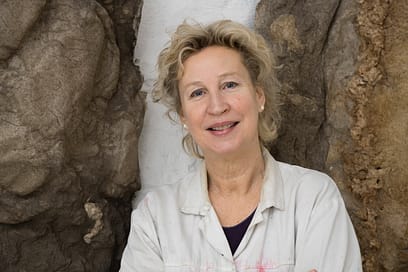Gabriella Göransson