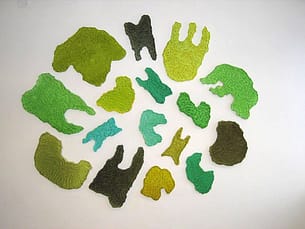 Strømmen tannklinikk