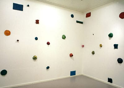 Innretninger