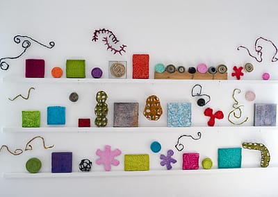 Collezione